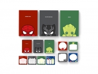  '블랙 위도우' 한정판 판다고?…롯데百 잠실점, 마블 팝업스토어 연다