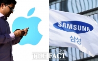  [TF초점] '아이폰12' 들고나온 애플, '5G명수' 삼성전자 정면승부