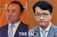  '돌이킬 수 없는 피해' bhc치킨, 'BBQ 죽이기' 의혹에 법적 대응 예고