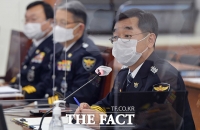  여당은 조국 딸 생기부 vs 야당은 박원순 수사