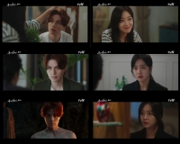  이동욱X조보아 로맨스 시너지…'구미호뎐', 수목극 1위 굳건