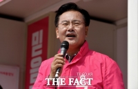  검사장 출신 유상범 '김봉현 입장문 허점 투성이…특검해야'