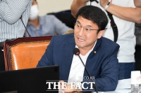  전자발찌 훼손한 성범죄자, 경기도에만 '172명'…전국 최다