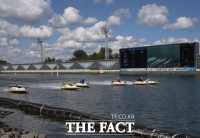 [TF경정] 승식별 역대 최고 배당의 주인공은 누구