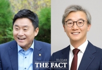  민주당 부산시당, '북항 재개발·경부선 지하화' 특위 설치