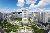  부산시, 신혼부부 전세자금 최대 1억5천만원 지원