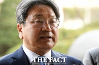  강기정 '검찰이 음모한 게이트'…'김봉현 편지' 변호사·검사 고발