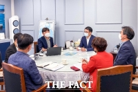  남해군, 빈집 리모델링해 '공유 숙박' 사업 추진