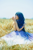  이수영, 21년 만에 데뷔 곡 'I believe' 리메이크