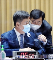  서정협 대행 '서초구 재산세 감면은 위법…대법 제소 검토'