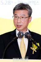  '이변 없었다' KB국민은행장 후보로 '허인' 선정