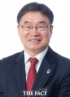  권순기 총장 '경상대-경남과기대 통합 예산 적기 지원을'