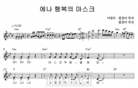  진주시, 마스크 착용 캠페인 노래 제작·보급