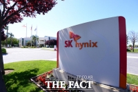  SK하이닉스, '인텔' 품고 낸드플래시 시장 2위로 도약(종합)