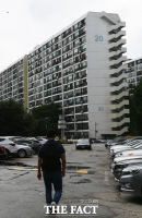  좁고 비싼 역세권 청년주택…서울시에 보완책 촉구