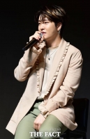  JYP '갓세븐 영재, 다툼 인정… 그 외 사실무근'