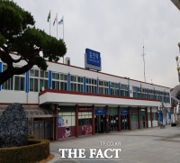  김천역, ‘철도교통의 요충지’ 증․개축 필요성 대두