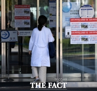  '보험금 거절용' 의료자문 논란에 피해구제절차 설명 의무화