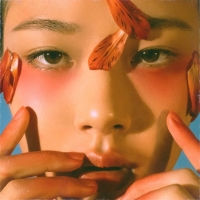  [TF초점] 박진영-지코-B1A4-크러쉬 공통점은? '비비'