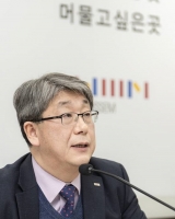  한샘, '100억 상생펀드' 조성…협력사·대리점 금융지원