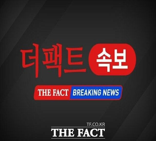 경남 창원에서 독감 백신 접종 사망 사례가 또 발생했다. 전국에서 17번째 사례다./더팩트DB