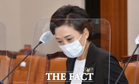  김현미 장관이 구독하는 '부동산 폭락론' 유튜버 월수입은?