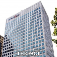  현대모비스, '친환경' 관련 특허만 1000건…'국제환경 규제 선제 대응'