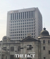  韓·中 통화스와프 '64조→70조' 확대 체결