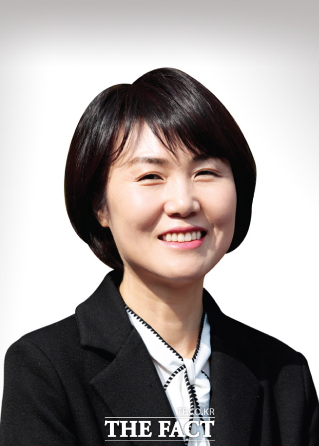 장연주 시의원은 본회의 교육청 시정질문을 통해 “광주시교육청은 학교비정규직강사들의 고용불안해소와 처우개선에 적극 나서라”고 촉구했다./ 광주시 의회 제공