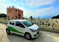  KT&G복지재단, 복지기관에 경차 200대 전달…지원규모 2배 늘려