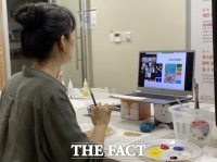  광주시 청소년삶디센터, '밥은 먹고 다니냐' 등 비대면 콘텐츠 개발