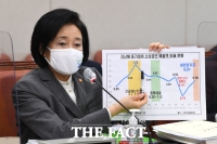  중기부, 세종시 이전 추진…행안부에 의향서 제출