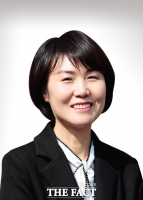  장연주 시의원, 학교비정규직강사 고용불안 해소‧처우개선  촉구