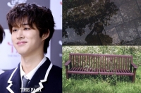  '마약 투약 혐의' 비아이, 연예계 복귀 시동?…SNS 활동 재개