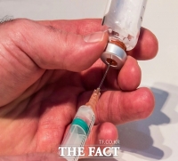  부산 독감백신 접종 80대 여성 사망…접종 후 '이상반응' 신고 43건