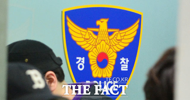 전북 군산경찰서는 26일 살인미수 등 혐의로 A(43)씨를 긴급체포해 조사 중이다. /더팩트DB