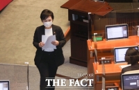  文정부 24번째 대책 발표 임박…공공임대 늘리나