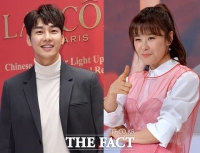  드라마 '안녕? 나야!' 스태프, 코로나19 확진…'조사 중'