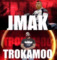  'SWC2020' 미주 지역 대표 JMAK·TROKAMOOO 월드결선 진출