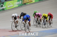 [TF경륜] 재개장에 대비한 베팅 요령 팁 5가지