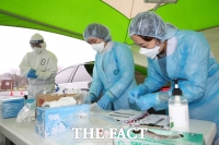  화순군, 요양기관 종사자 코로나19 전수 검사 결과 ‘전원 음성’