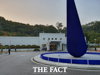  [이건희 회장 별세] 오늘(26일) 입관식 진행…각계각층 조문 행렬 이어질 듯