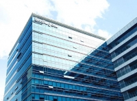  스마일게이트 메가포트, '지스타 2020'서 모바일 신작 2종 공개