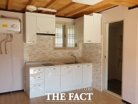  '예비 귀농 귀촌인 1년 살아보고 결정하세요'