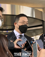  [이건희 회장 별세] LG 구광모 '오랫동안 더 많은 가르침 주셔야 하는데…'