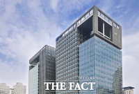  삼성SDS, 3분기 영업익 2198억 원…전년比 6.4%↑