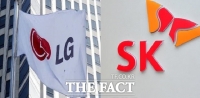  LG-SK '배터리 소송전' 최종 판결, 12월 10일로 연기