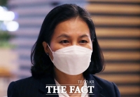  EU 'WTO 새 사무총장에 나이지리아 후보 지지'…유명희 빨간불