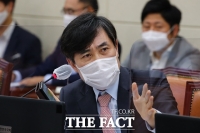  하태경 '정의당, 김정일 조문 주장한 통진당 후신'