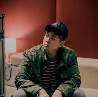  박원, '키스 더 라디오' 하차 '좋아해 주셔서 감사'